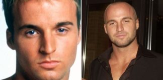 Ben Unwin wiki, bio, age, height, cause of death, dating, girlfriend, married ,net worth 2019