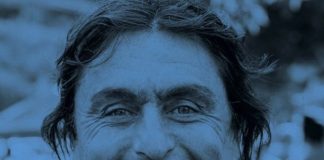 Ross Clarke-Jones wiki, bio, age, height, married, wife, net worth, how old is ross clarke jones, ross clarke jones wife, ross clarke jones survivor, ross clarke jones family