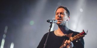 Marty Sampson: wiki, bio, age, height, is marty sampson still married, Who is Marty Sampson's wife Michelle, Are they still together, How much is Marty Sampson net worth 2019