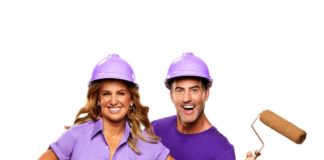 Elise and Matt The Block: wiki bio, age, height, nationality, ethnicity, background, instagram