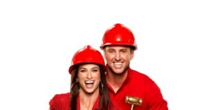 Jesse and Mel The Block : wiki, bio, age, height, background, nationality, ethnicity, real name