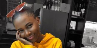 Vakoo bachelor wiki, bio, age, height, real name, nationality, ethnicity, boyfriend, partner, instagram, What happened to Vakoo Kauapirura from the Bachelor,