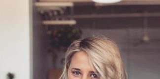 Kristian Haggerty: wiki, bio, age, height, birthday, nationality, ethnicity, dating, boyfriend, bachelor, how old is kristian haggerty, how tall is kristian haggerty