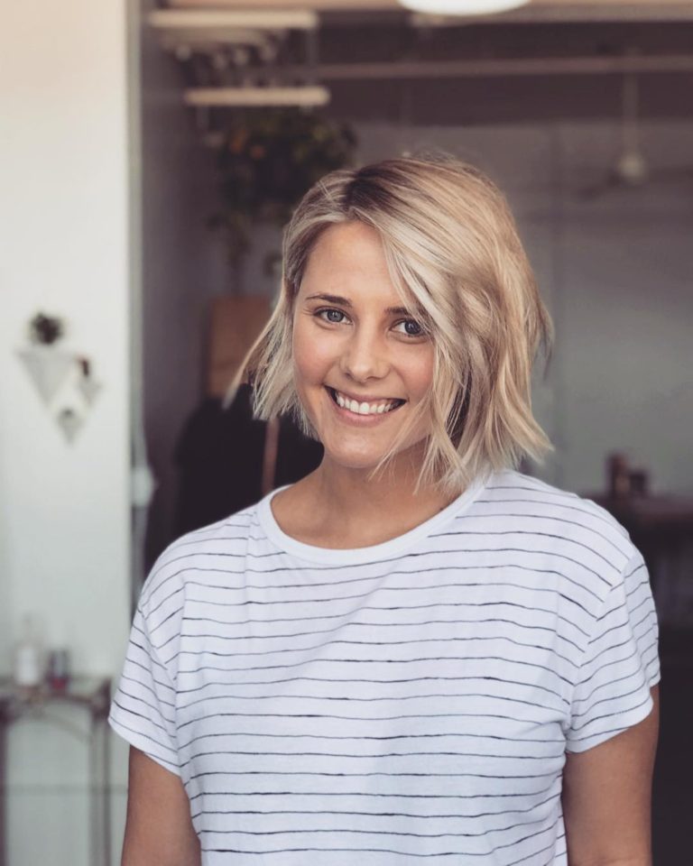 Kristian Haggerty: wiki, bio, age, height, birthday, nationality, ethnicity, dating, boyfriend, bachelor, how old is kristian haggerty, how tall is kristian haggerty