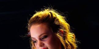 Anna Lundberg wiki, bio, age, height, anna lundberg Michael Sheen, is Anna Lundberg Michael Sheen married, anna lundberg michael sheen baby, instagram, nationality, ethnicity