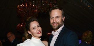 David Lemanowicz wiki, bio, age, height, Jill Wagner's husband, Jill Wagner partner, who is Jill Wagner partner david lemanowicz, Jill Wagner and David Lemanowicz wedding, What does David Lemanowicz do