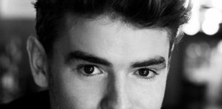 Luke Stone wiki, bio, age, height, dating, girlfriend, partner, Who is Luke Stone partner, nationality, ethnicity, background, net worth