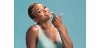 Sabrina Parr wiki, bio, age, height, Lamar Odom, new girlfriend, nationality, ethnicity, birthday, instagram