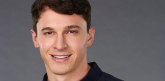 Connor Saeli Bachelorette: wiki, bio, age, height, partner, birthday, bachelor, net worth
