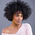 Iris Caldwell mafs: wiki, bio, age, height, engaged, Keith Manley and Iris Caldwell, instagram, nationality, ethnicity