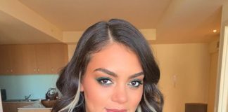 Thelma Plum wiki, bio, age, height, nationality, ethnicity, net worth, dating, boyfriend, partner