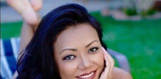 Gentille Chhun wiki, bio, age, height, married, husband, gentille chhun nationality, gentille chhun family, gentille chhun tattoo, How old is Gentille Chhun, gentille chhun worth