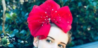 Naz Norris wiki, bio, age, height, birthday, date of birth, How old is Naz Norris, When was Naz Norris born, Is Naz Norris her real name, how much does naz norris weight