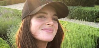 Who is Max Darnton (Binky Felstead's boyfriend)? Explore His Wiki, Job, and Biography!!