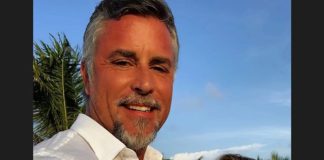 Katerina Deason wiki, bio, age, height, engaged, married, nationality, ethnicity, Katerina Deason Richard Rawlings