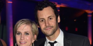 Avi Rothman Wiki, Bio, Age, Nationality, Ethnicity, Engaged, Partner, Net Worth in 2019