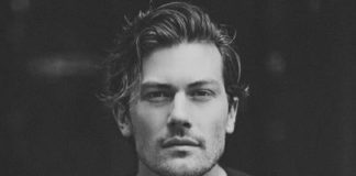 Brooks Forester Wiki Bio, Age, Height, Nationality, Ethnicity, Girlfriend, Partner, Now, The Bachelorette, Net Worth in 2019