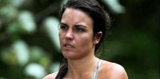 Casey Louise Hawkins Wiki, Bio, Birthday, Age, Height, Nationality, Ethnicity, Partner, 'Australian Survivor 2019', Job