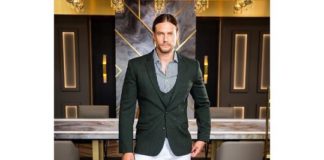 David Genat net worth 2021