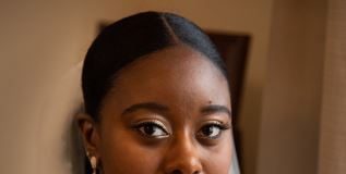 Deonna McNeill Wiki, Bio, Age, Height, Nationality, Ethnicity, MAFS, Husband, Job