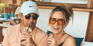 Jena Sims net worth 2021