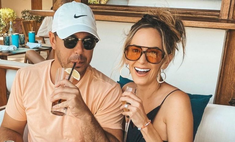Jena Sims net worth 2021