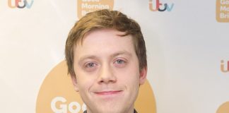 Owen Jones Wiki, Bio, Age, Height, Nationality, Ethnicity, Married, Partner, Net Worth in 2019