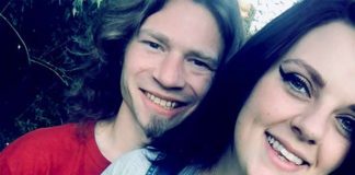 Raiven Adams Wiki, Bio, Age, Height, Nationality, Ethnicity, Engaged, Fiancee, Boyfriend, Bear Brown, Net Worth in 2019