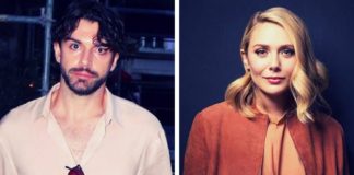 Explore Robbie Arnett wiki, bio, age, height, partner, Elizabeth Olsen's Fiancé, nationality, ethnicity, engaged, net worth, Robbie Arnett and Elizabeth Olsen