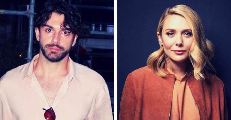 Explore Robbie Arnett wiki, bio, age, height, partner, Elizabeth Olsen's Fiancé, nationality, ethnicity, engaged, net worth, Robbie Arnett and Elizabeth Olsen