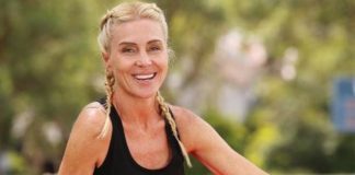 Susie Maroney Australian Survivor wiki, bio, age, height, Who is Susie Maroney husband, How much is Susie Maroney net worth 2019, susie maroney survivor