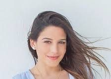 Bibiana Julian wiki, bio, age, height, nationality, ethnicity, bibiana julian bachelor, boyfriend, partner, net worth