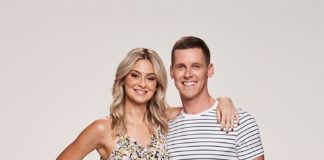 Tess and Luke the block: wiki, bio, age, height, nationality, ethnicity, background