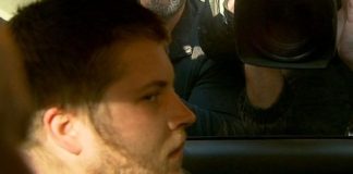 Jaymes Todd Wiki, Bio, Age, Family, Married, Wife, Eurydice Dixon