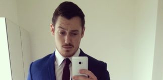 What is Harry Hill's background? Is he married? Who is Survivor Harry Hill's partner? Explore Australian Survivor Harry Hill wiki, bio, age, height, job, and net worth.