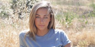 Cat Kennedy wiki, bio, age, height, birthday, date of birth, dating, boyfriend, Cat Kennedy and Sarah Curr, how old is cat kennedy, cat kennedy measurements