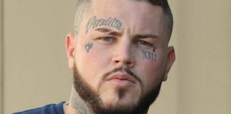 Who is Ben Geppert? Explore His Wiki, Age, Girlfriend, Brother, Net Worth!!