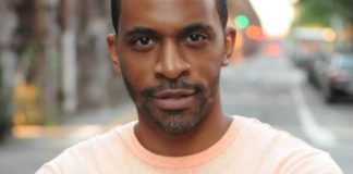 Jaime Lincoln Smith Wiki, Bio, Age, Height, Susan Kelechi Watson Partner