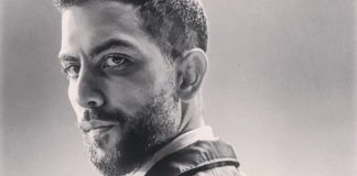 Zeeko Zaki wiki, bio, age, height, How tall is zeeko zaki, who is zeeko zaki girlfriend, is zeeko zaki married, how much is zeeko zaki net worth 2019