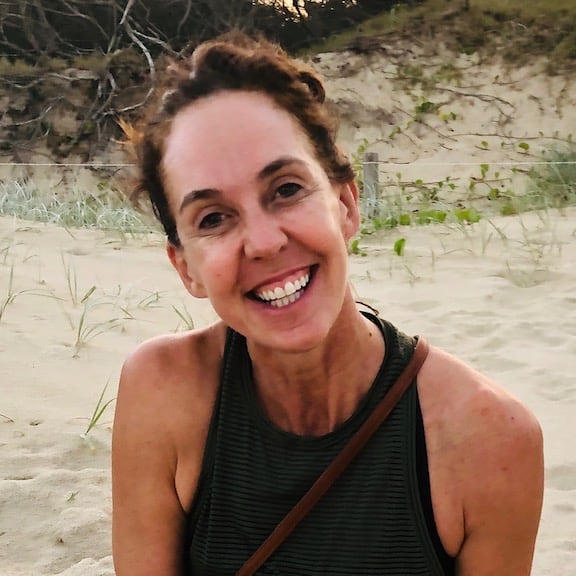 Australian Survivor Janine Wiki, Bio, Age, Height, Background, Ethnicity, Married, Partner