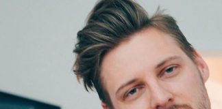 Why Did Jarrid Wilson Die? Explore His Wiki, Age, Wife, Cause of Death, and More!