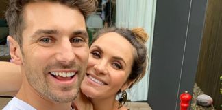 Bachelor Matty J Wiki, Bio, Age, Height, Birthday, Laura Bryne, Partner