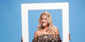 Christie Murphy Big Brother Wiki, Bio, Age, Height, Girlfriend, Instagram