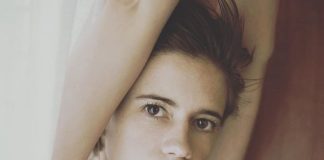 Guy Hershberg wiki, bio, age, height, Who is Guy Hershberg (Kalki Koechlin's boyfriend) guy hershberg, guy hershberg background, guy hershberg instagram