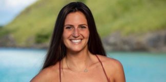 Chelsea Walker height, birthday, instagram, boyfriend