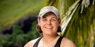 elaine stott survivor wiki