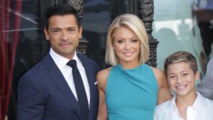 joaquin consuelos youngest spitting ripa digg