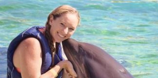 Melanie Tyndall Wiki, Bio, Age, Height, Birthday, Cause of Death, Married, Partner