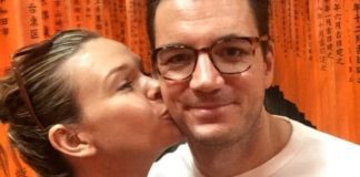 Neil Varcoe Edwina Bartholomew net worth 2019