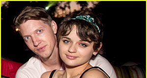 Steven Piet Wiki, Bio, Age, Height, Nationality, Joey King New Boyfriend, Net Worth in 2019